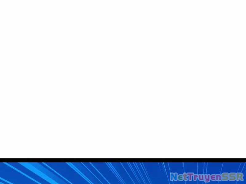 Đại Liên Minh Phản Xuyên Việt Của Bạo Quân Chapter 73 trang 59