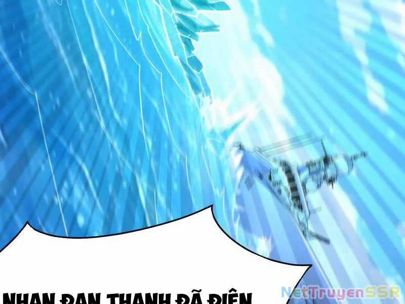 Đại Liên Minh Phản Xuyên Việt Của Bạo Quân Chapter 73 trang 6