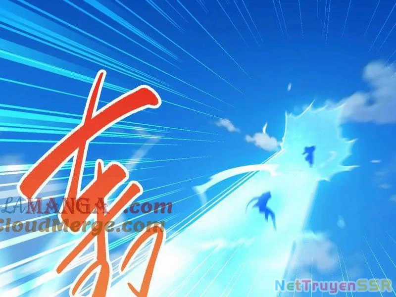 Đại Liên Minh Phản Xuyên Việt Của Bạo Quân Chapter 73 trang 60