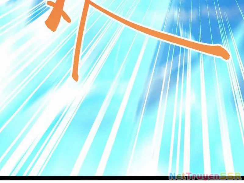 Đại Liên Minh Phản Xuyên Việt Của Bạo Quân Chapter 73 trang 61