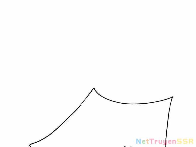 Đại Liên Minh Phản Xuyên Việt Của Bạo Quân Chapter 73 trang 62