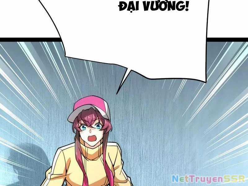 Đại Liên Minh Phản Xuyên Việt Của Bạo Quân Chapter 73 trang 63