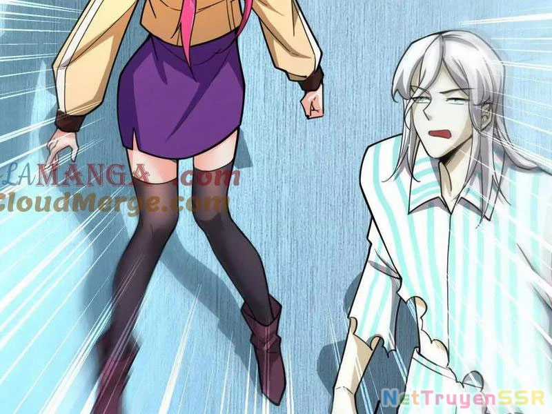 Đại Liên Minh Phản Xuyên Việt Của Bạo Quân Chapter 73 trang 64