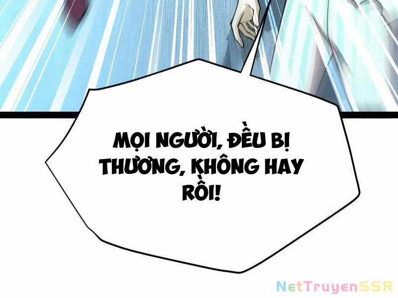 Đại Liên Minh Phản Xuyên Việt Của Bạo Quân Chapter 73 trang 65