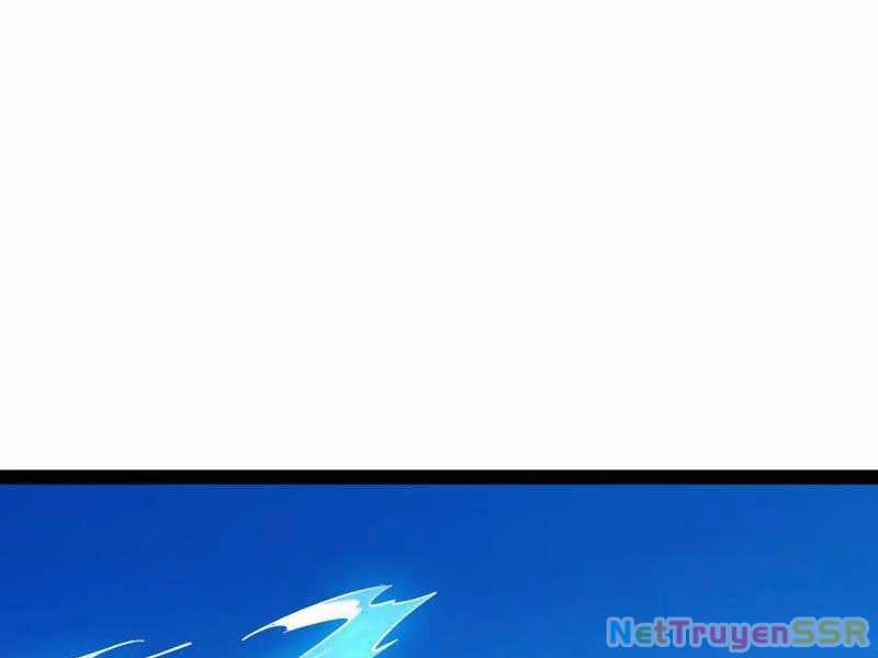 Đại Liên Minh Phản Xuyên Việt Của Bạo Quân Chapter 73 trang 66