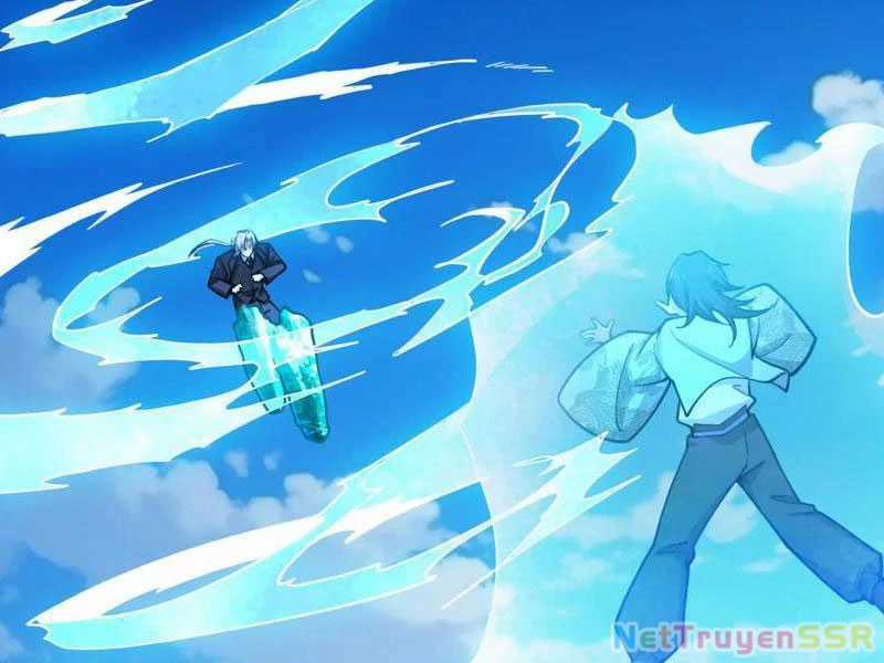 Đại Liên Minh Phản Xuyên Việt Của Bạo Quân Chapter 73 trang 67