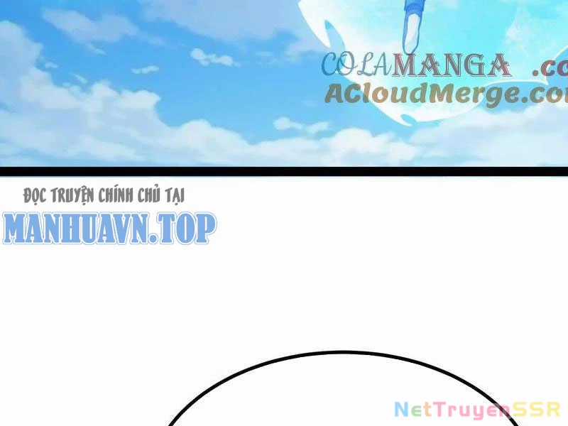 Đại Liên Minh Phản Xuyên Việt Của Bạo Quân Chapter 73 trang 68