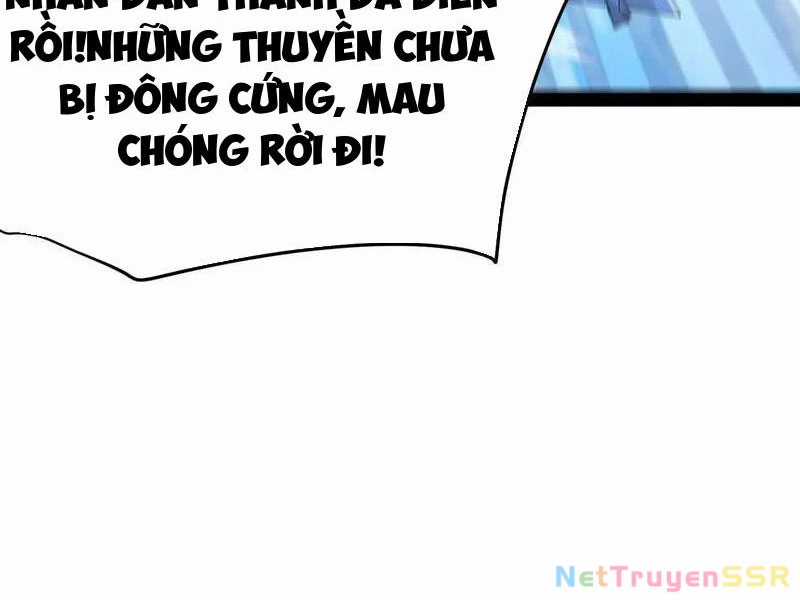 Đại Liên Minh Phản Xuyên Việt Của Bạo Quân Chapter 73 trang 7