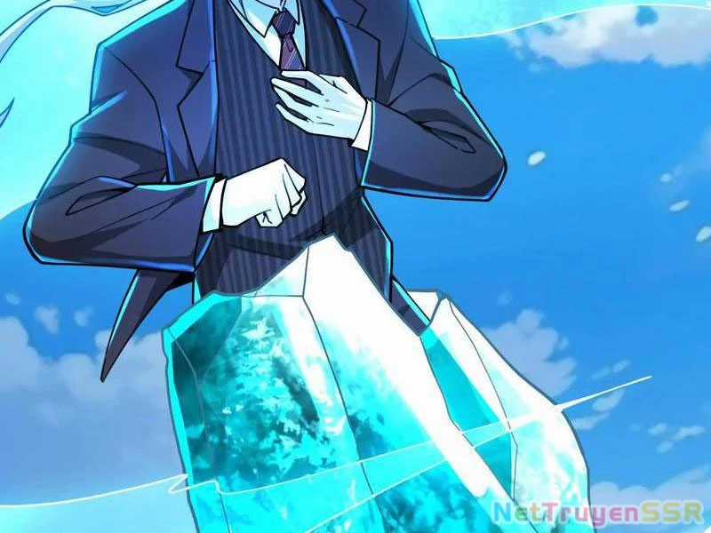 Đại Liên Minh Phản Xuyên Việt Của Bạo Quân Chapter 73 trang 70