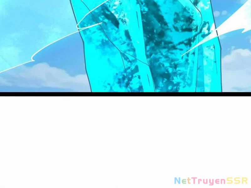 Đại Liên Minh Phản Xuyên Việt Của Bạo Quân Chapter 73 trang 71