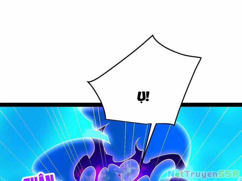 Đại Liên Minh Phản Xuyên Việt Của Bạo Quân Chapter 73 trang 72