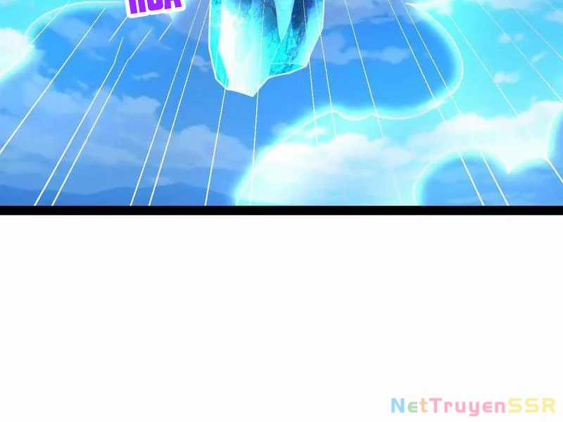 Đại Liên Minh Phản Xuyên Việt Của Bạo Quân Chapter 73 trang 74