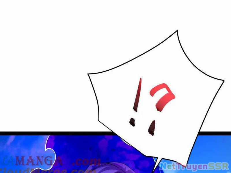 Đại Liên Minh Phản Xuyên Việt Của Bạo Quân Chapter 73 trang 75