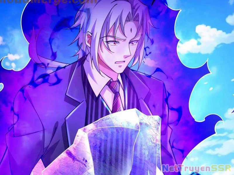 Đại Liên Minh Phản Xuyên Việt Của Bạo Quân Chapter 73 trang 76