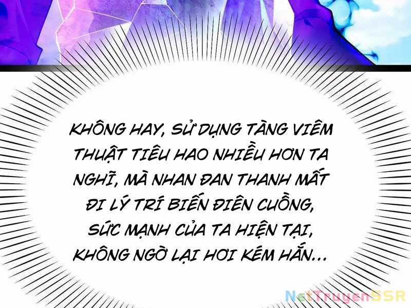 Đại Liên Minh Phản Xuyên Việt Của Bạo Quân Chapter 73 trang 77