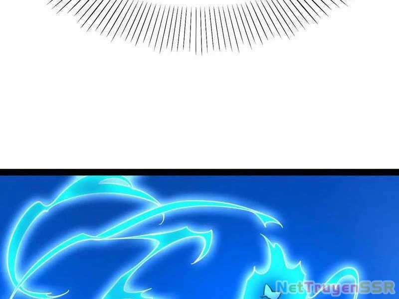 Đại Liên Minh Phản Xuyên Việt Của Bạo Quân Chapter 73 trang 78