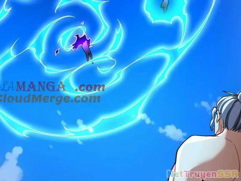 Đại Liên Minh Phản Xuyên Việt Của Bạo Quân Chapter 73 trang 79