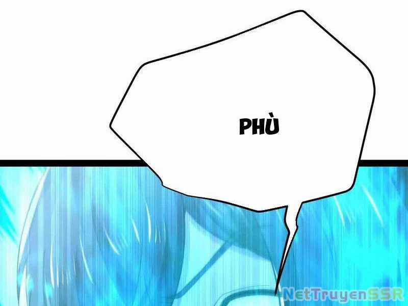 Đại Liên Minh Phản Xuyên Việt Của Bạo Quân Chapter 73 trang 8