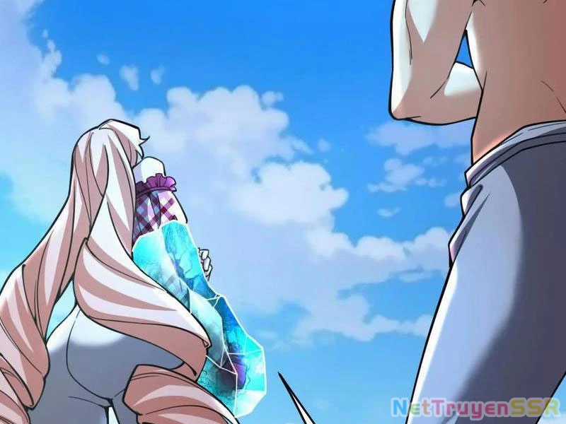 Đại Liên Minh Phản Xuyên Việt Của Bạo Quân Chapter 73 trang 80