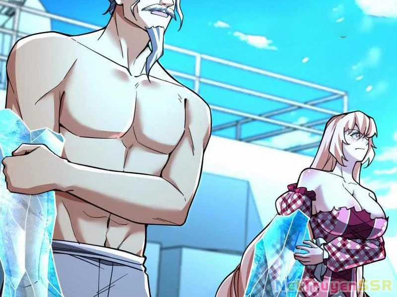 Đại Liên Minh Phản Xuyên Việt Của Bạo Quân Chapter 73 trang 83