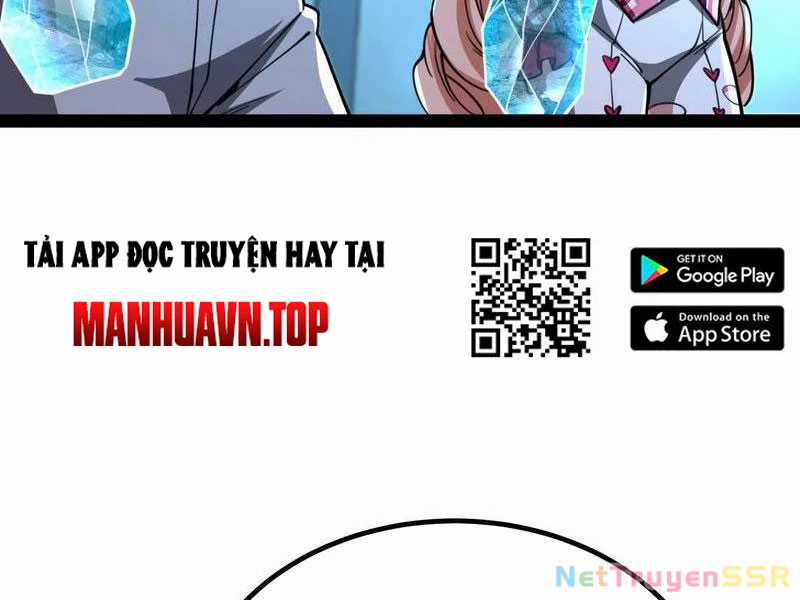 Đại Liên Minh Phản Xuyên Việt Của Bạo Quân Chapter 73 trang 84