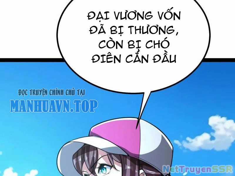 Đại Liên Minh Phản Xuyên Việt Của Bạo Quân Chapter 73 trang 85