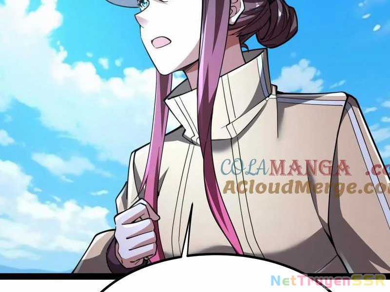 Đại Liên Minh Phản Xuyên Việt Của Bạo Quân Chapter 73 trang 86