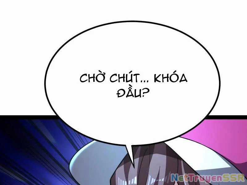 Đại Liên Minh Phản Xuyên Việt Của Bạo Quân Chapter 73 trang 88