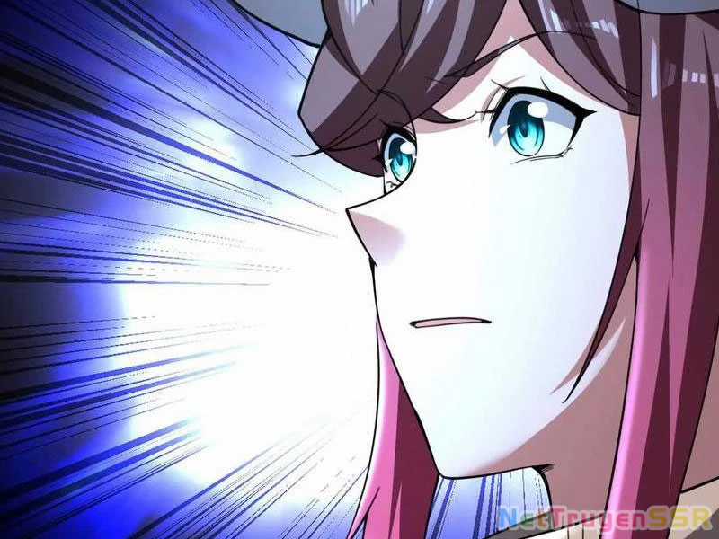 Đại Liên Minh Phản Xuyên Việt Của Bạo Quân Chapter 73 trang 89