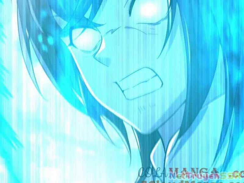 Đại Liên Minh Phản Xuyên Việt Của Bạo Quân Chapter 73 trang 9