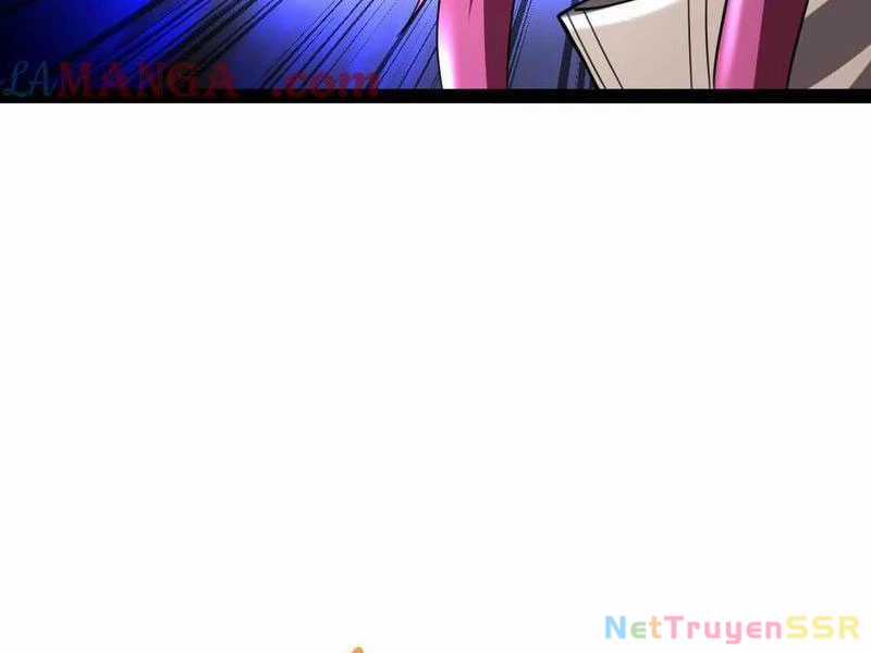 Đại Liên Minh Phản Xuyên Việt Của Bạo Quân Chapter 73 trang 90