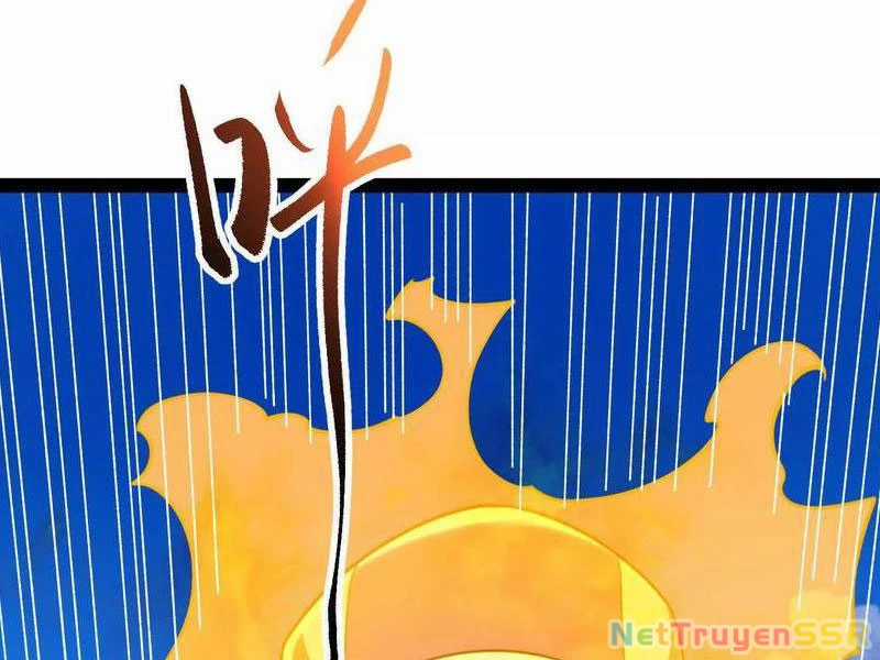 Đại Liên Minh Phản Xuyên Việt Của Bạo Quân Chapter 73 trang 91