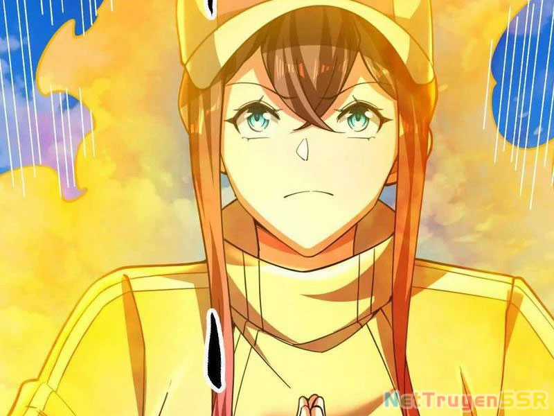 Đại Liên Minh Phản Xuyên Việt Của Bạo Quân Chapter 73 trang 92