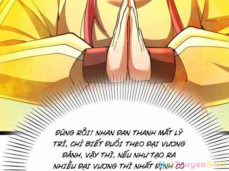 Đại Liên Minh Phản Xuyên Việt Của Bạo Quân Chapter 73 trang 93