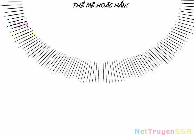 Đại Liên Minh Phản Xuyên Việt Của Bạo Quân Chapter 73 trang 94