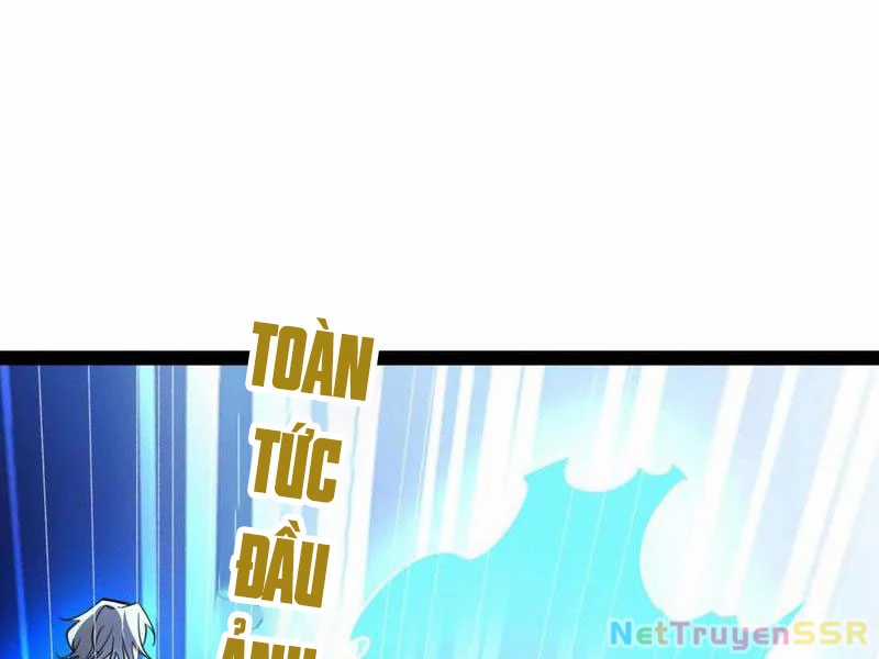 Đại Liên Minh Phản Xuyên Việt Của Bạo Quân Chapter 73 trang 95