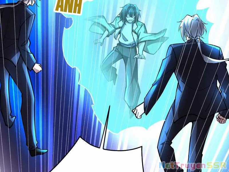 Đại Liên Minh Phản Xuyên Việt Của Bạo Quân Chapter 73 trang 96