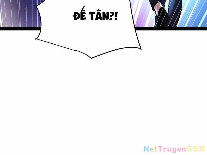 Đại Liên Minh Phản Xuyên Việt Của Bạo Quân Chapter 73 trang 97