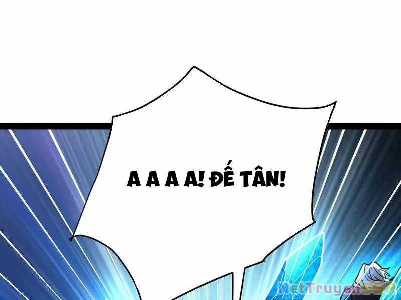 Đại Liên Minh Phản Xuyên Việt Của Bạo Quân Chapter 73 trang 98