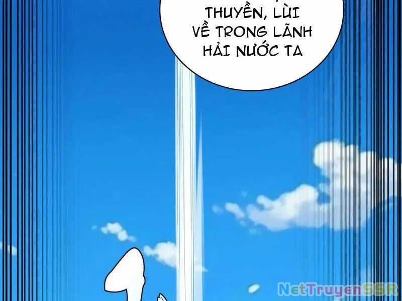 Đại Liên Minh Phản Xuyên Việt Của Bạo Quân Chapter 74 trang 10