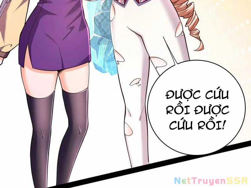 Đại Liên Minh Phản Xuyên Việt Của Bạo Quân Chapter 74 trang 100