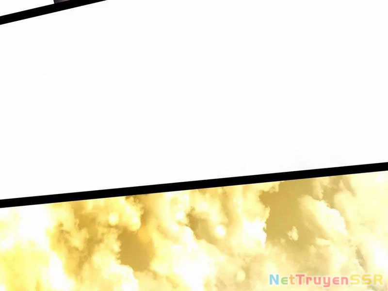 Đại Liên Minh Phản Xuyên Việt Của Bạo Quân Chapter 74 trang 101