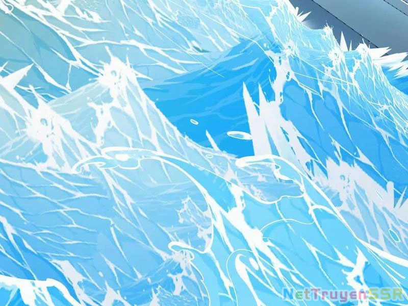 Đại Liên Minh Phản Xuyên Việt Của Bạo Quân Chapter 74 trang 104