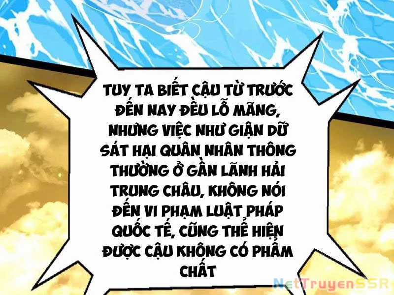 Đại Liên Minh Phản Xuyên Việt Của Bạo Quân Chapter 74 trang 105