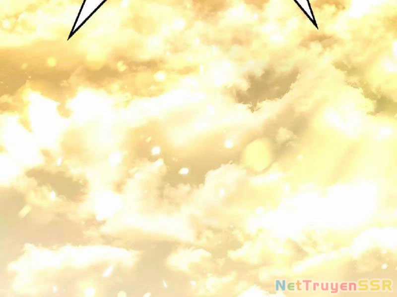 Đại Liên Minh Phản Xuyên Việt Của Bạo Quân Chapter 74 trang 106