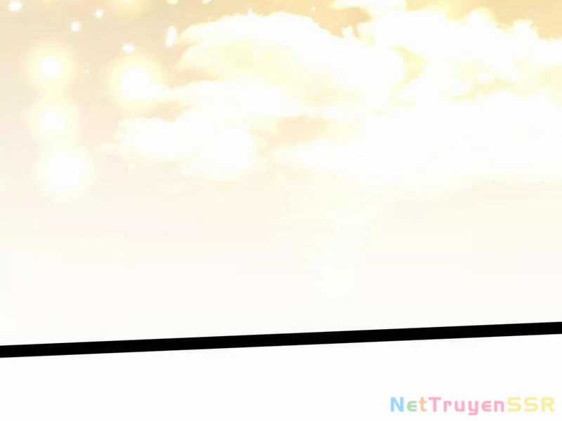 Đại Liên Minh Phản Xuyên Việt Của Bạo Quân Chapter 74 trang 107