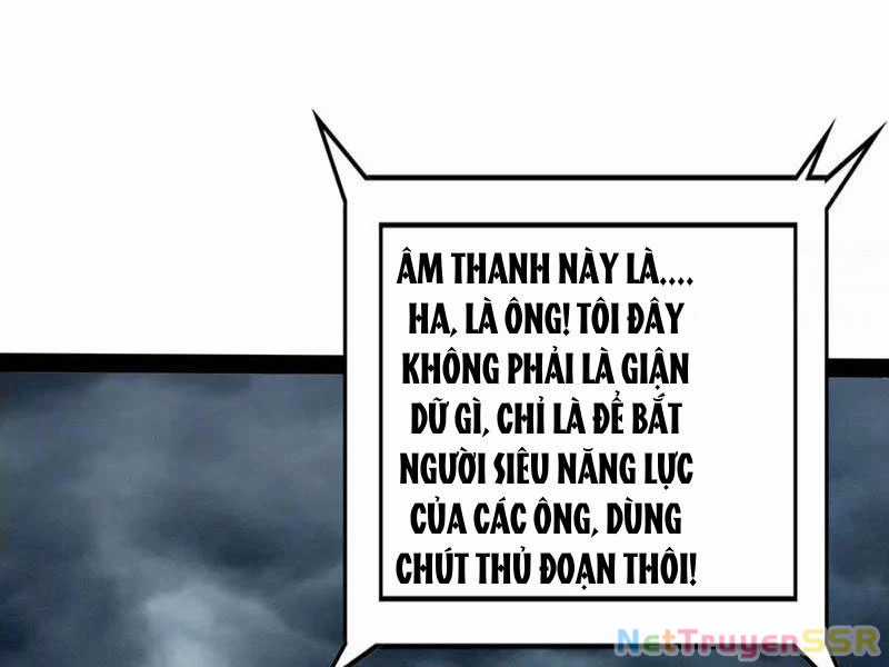 Đại Liên Minh Phản Xuyên Việt Của Bạo Quân Chapter 74 trang 109