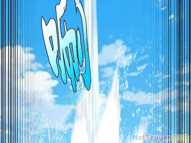 Đại Liên Minh Phản Xuyên Việt Của Bạo Quân Chapter 74 trang 11