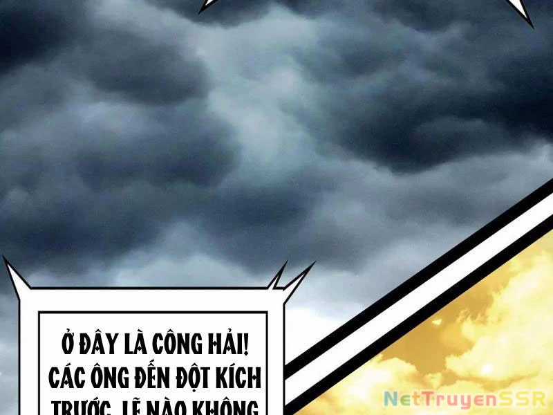 Đại Liên Minh Phản Xuyên Việt Của Bạo Quân Chapter 74 trang 110