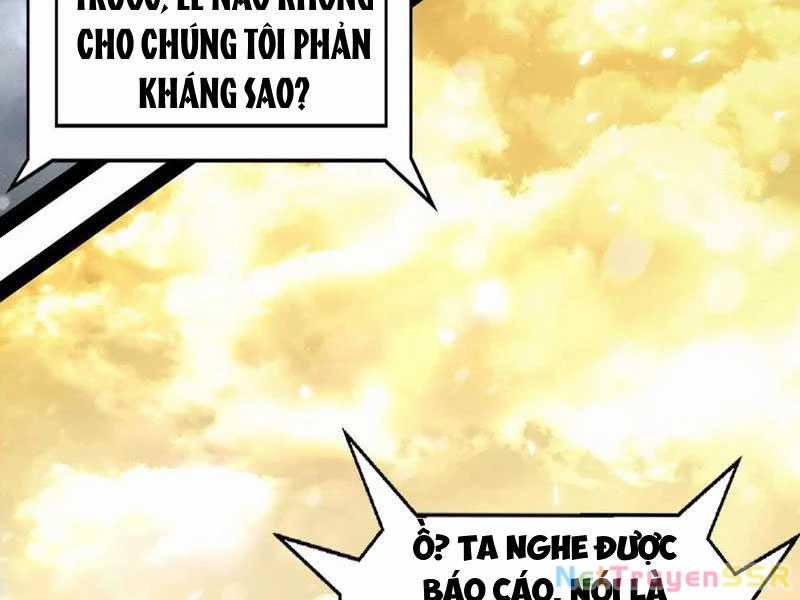 Đại Liên Minh Phản Xuyên Việt Của Bạo Quân Chapter 74 trang 111